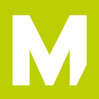 MATCHCOM logo - Similar company to Matchcoach