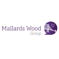 Mallards Wood Group Ltd