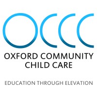 Oxford Community Child Care Inc. logo - Similar company to Unrl.Io