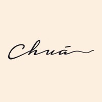 Chuá Brand logo - Similar company to Averzzy Confecções