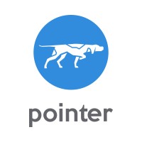 Pointer Ecuador logo - Similar company to Olimpus Corp