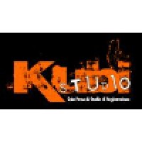 Kubistudio logo - Similar company to Mente Digital