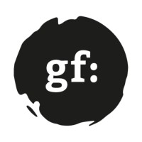 Gestfirm logo - Similar company to Gestoria Online