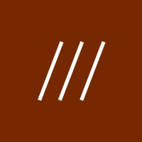ELEMENTS Innovate logo - Similar company to Wemoove