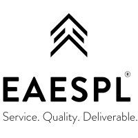 ENGAGE AND ENCAPSULATE SOFTTECH PRIVATE LIMITED logo - Similar company to Phonepost