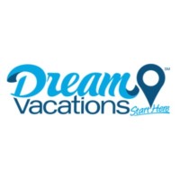 Team Cody Travel - Dream Vacations