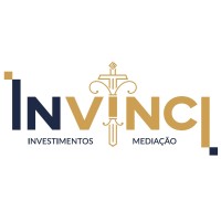 IN VINCI - Investimentos & Mediação logo - Similar company to Rub&Lar