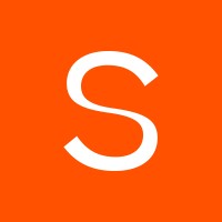 Superlativa logo - Similar company to Cybertix