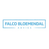 Falco Bloemendal Advies logo - Similar company to Cmg - Centrum Management Groep Haarlem