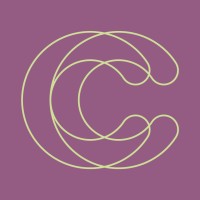 Convergent Consulting logo - Similar company to Adoption Network