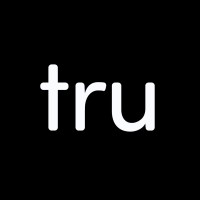 Tru Digital Agency logo - Similar company to Fuller Digital Strategy, Llc