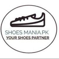Shoes Mania Pk logo - Similar company to Place Du Local