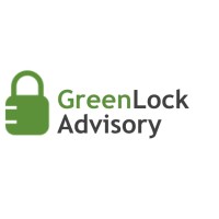 GreenLock Advisory logo - Similar company to Netxp