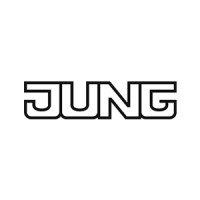 JUNG logo - Similar company to Studiomint Design Group