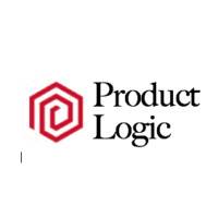 Product Logic logo - Similar company to Level Up Strategy
