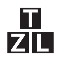 The Zee Lounge
