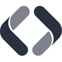 BecauseSheCan logo - Similar company to Enluz