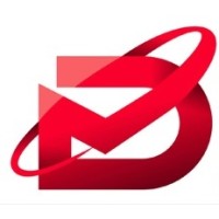 Digital Marketers Chicago logo - Similar company to Smart Itcentre