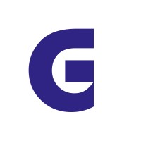 Gmind Software House