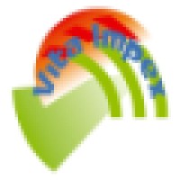 Vita Impex logo - Similar company to Vinissimo