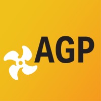 AGENTES PORTUARIOS logo - Similar company to Simaritima