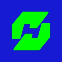 Hypr Delivery USA logo - Similar company to Optimally Business Performance