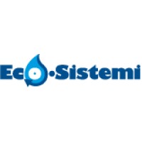 ECO-SISTEMI SRL logo - Similar company to R.I.A. Srl