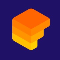 Findex logo - Similar company to Inherent, Inc.