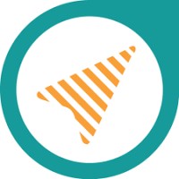 designExplorr logo - Similar company to Power Graphics, Inc.