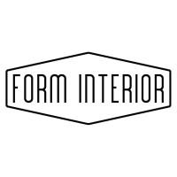 Form Interior logo - Similar company to Nd Interior Solutions