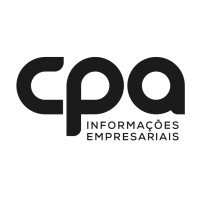 CPA Informações Empresariais logo - Similar company to Gist Consulting
