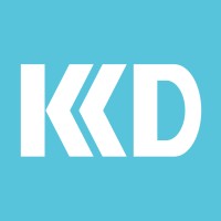KhonKaen Dynamics logo
