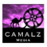 Camalz Media