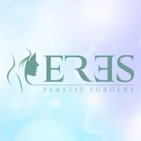 Eres Plastic Surgery logo - Similar company to Miami Plastic Surgery