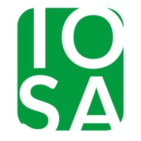 IOSA  Ingeniería, Obras, Supervisión y Auditorías logo - Similar company to Ininin