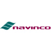 Navinco Ltd logo - Similar company to Latus Mare