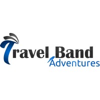 Travel Band Adventures
