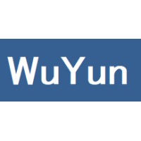 WuYun Electronic Company logo - Similar company to Changzhou Handerk Precision Tools Co., Ltd