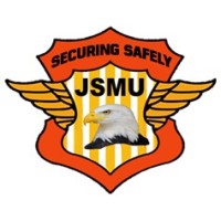 PT Jaya Sakti Mandiri Unggul