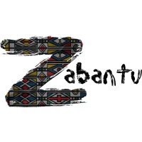 Zabantu