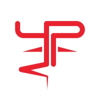 KEYPROD logo - Similar company to Sa2M - Groupe Dis