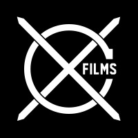 Xc Films