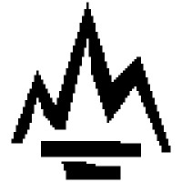 Tasmania Mines Pty Ltd and Kara Magnetite Pty Ltd logo - Similar company to Magnetite Mines