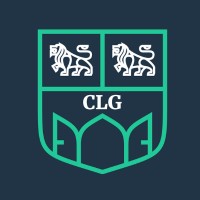 The Cambridge Learning Gateway