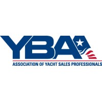 YBAA - Yacht Brokers Association of America, Inc. logo - Similar company to Abya
