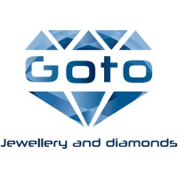 Goto Jewellery and Diamonds logo - Similar company to Muze