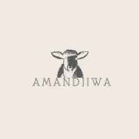 Amandjiwa Group logo - Similar company to Business Simulation Laboratory