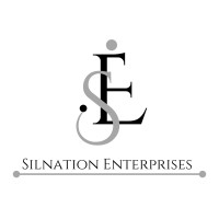 Silnation Enterprises logo - Similar company to Qamar Electronics