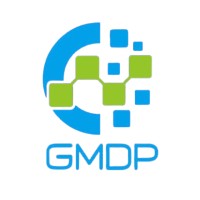 PT Global Media Data Prima logo - Similar company to Pt. Prima Dua Jaya