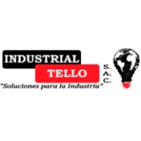 INDUSTRIAL TELLO S.A.C logo - Similar company to Lightning Strut